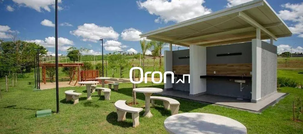 Loteamento e Condomínio, 546 m² - Foto 13