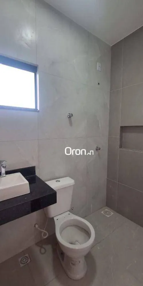 Casa, 2 quartos, 81 m² - Foto 6