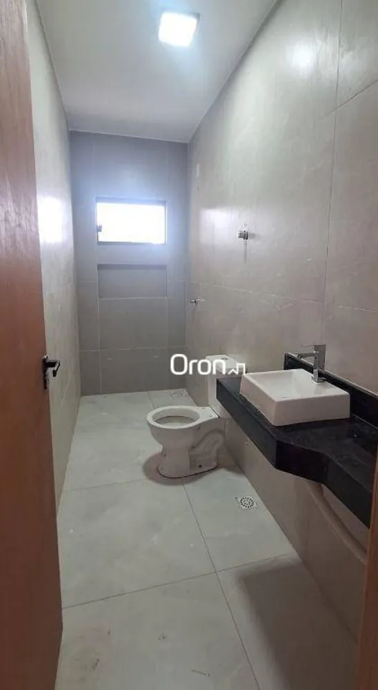 Casa, 2 quartos, 81 m² - Foto 7