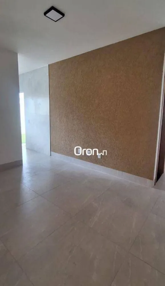 Casa, 2 quartos, 81 m² - Foto 2