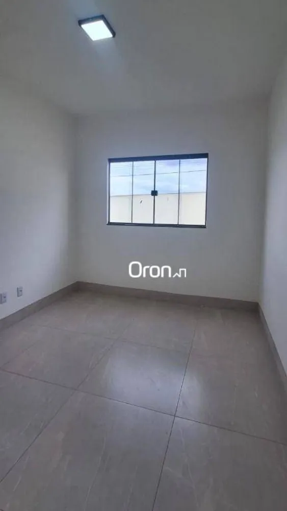 Casa, 2 quartos, 81 m² - Foto 4