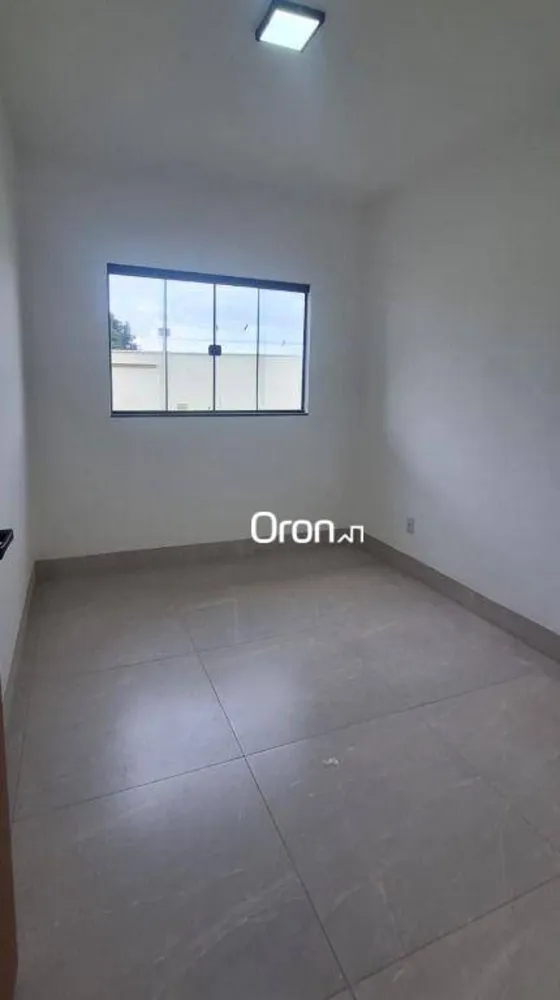 Casa, 2 quartos, 81 m² - Foto 5