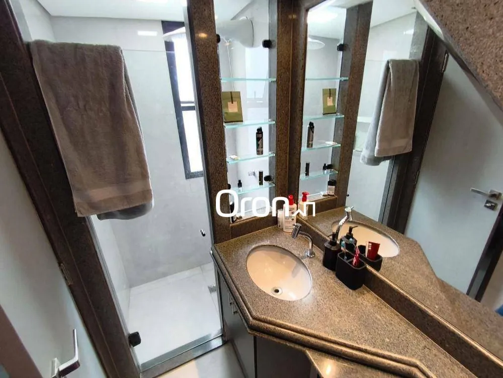 Cobertura, 4 quartos, 305 m² - Foto 6