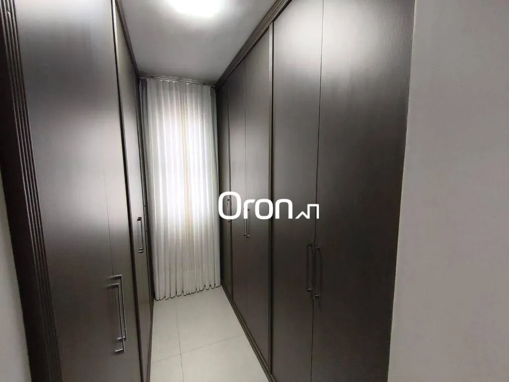 Cobertura, 4 quartos, 305 m² - Foto 4