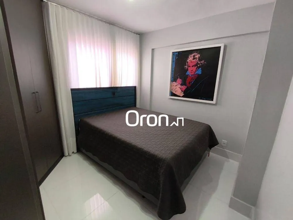 Cobertura, 4 quartos, 305 m² - Foto 5