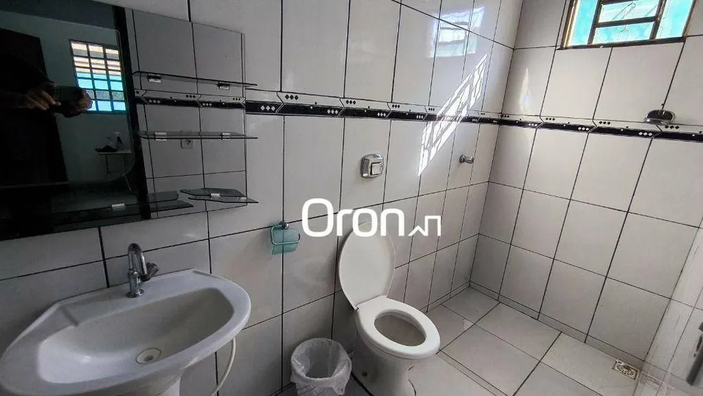 Casa, 4 quartos, 185 m² - Foto 10