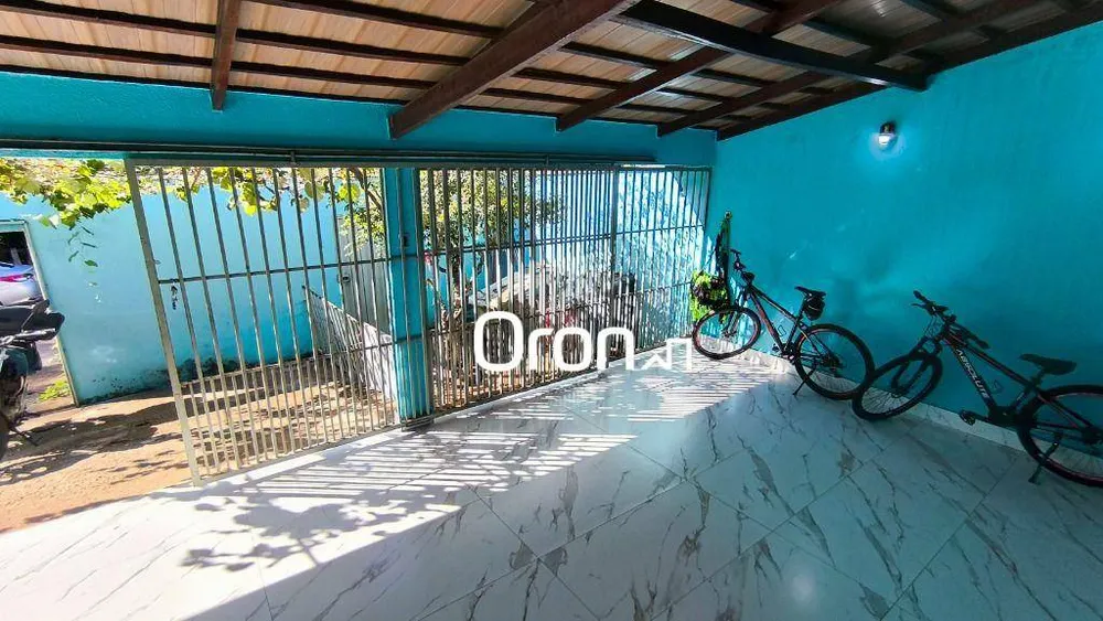 Casa, 4 quartos, 185 m² - Foto 12