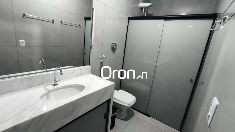 Casa, 4 quartos, 185 m² - Foto 9