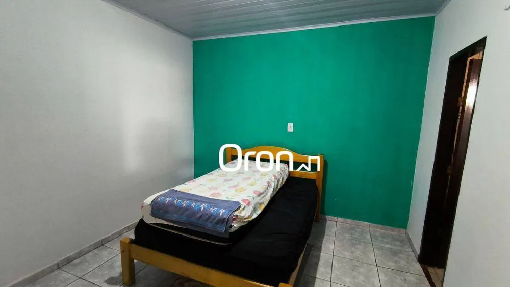 Casa, 4 quartos, 185 m² - Foto 7
