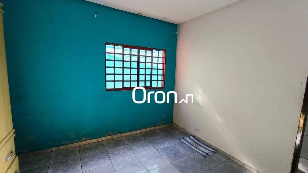 Casa, 4 quartos, 185 m² - Foto 8