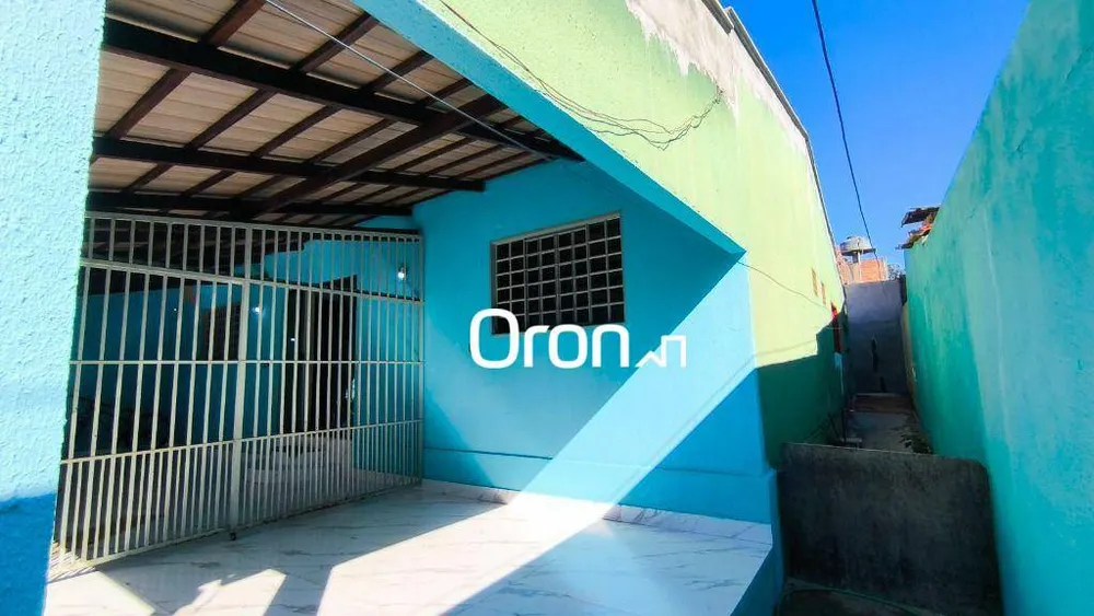 Casa, 4 quartos, 185 m² - Foto 11