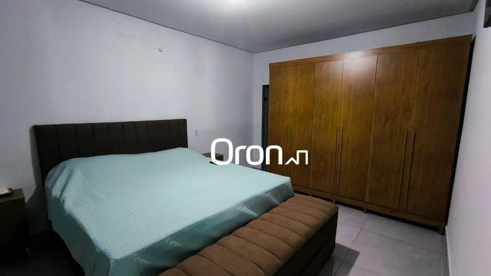 Casa, 4 quartos, 185 m² - Foto 6