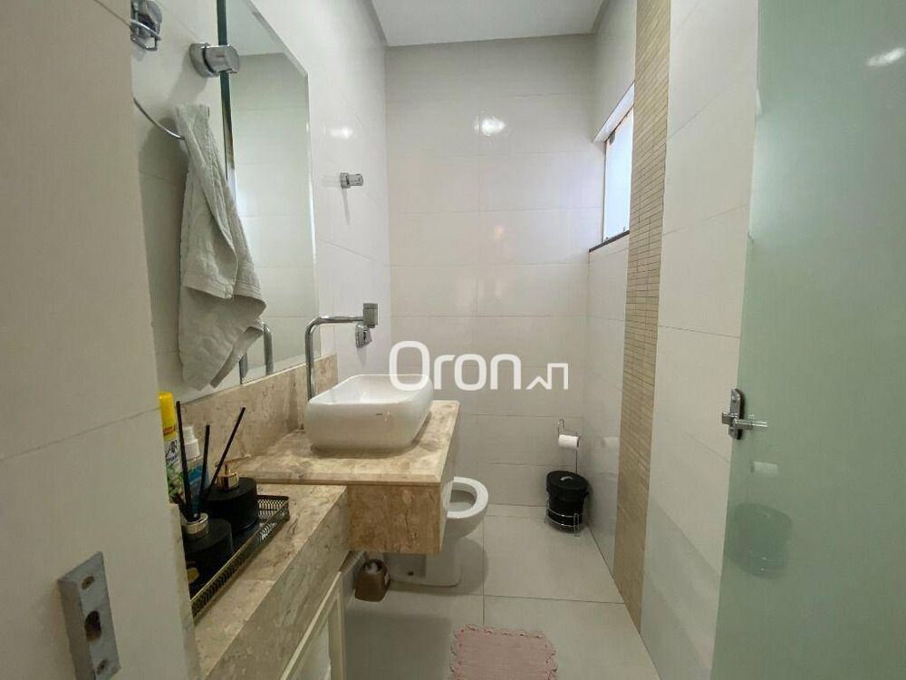 Casa, 3 quartos, 210 m² - Foto 10