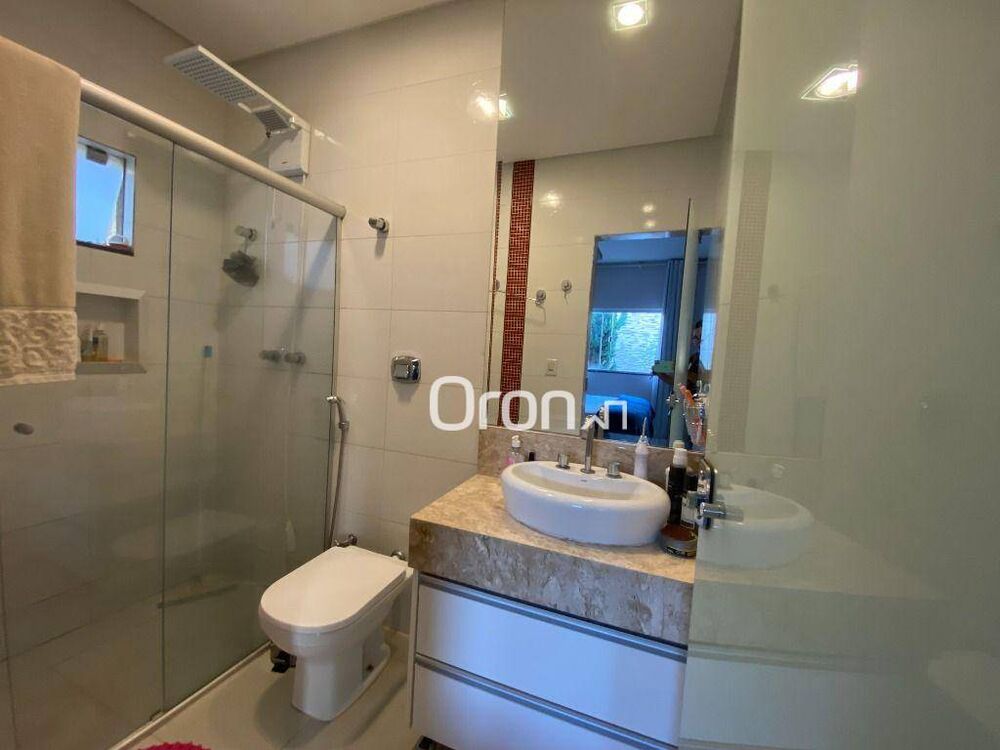 Casa, 3 quartos, 210 m² - Foto 3