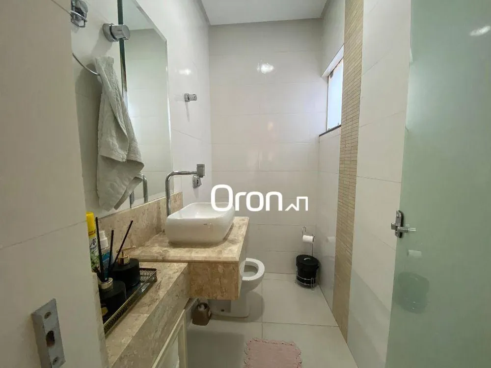 Casa, 3 quartos, 210 m² - Foto 18