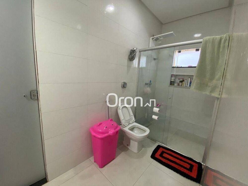 Casa, 3 quartos, 210 m² - Foto 12