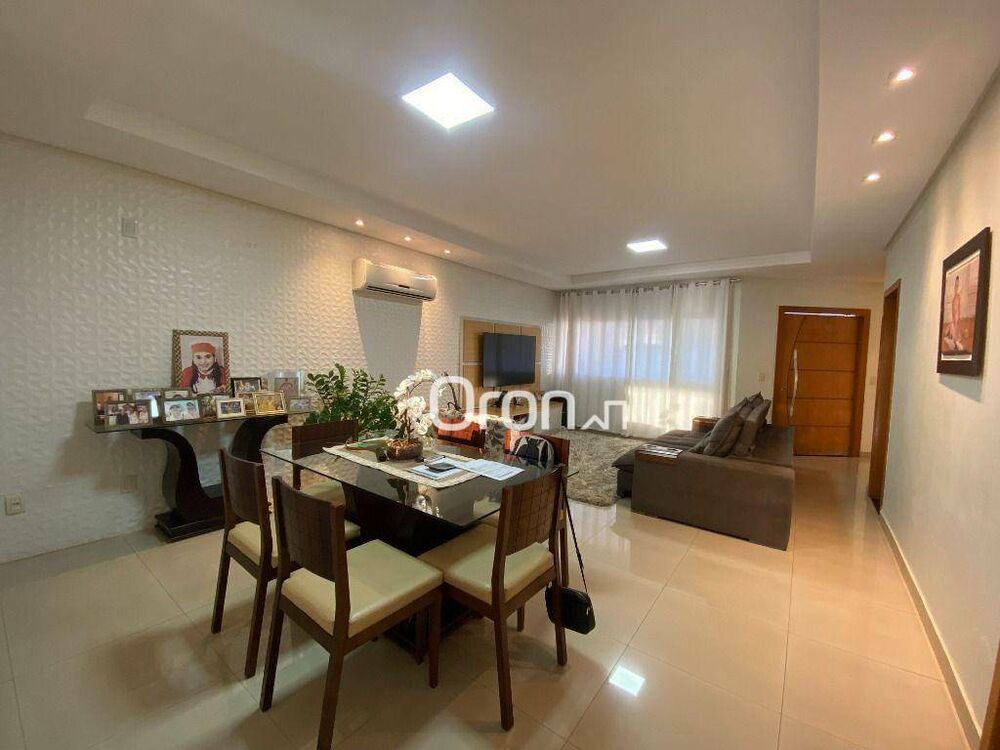 Casa, 3 quartos, 210 m² - Foto 4