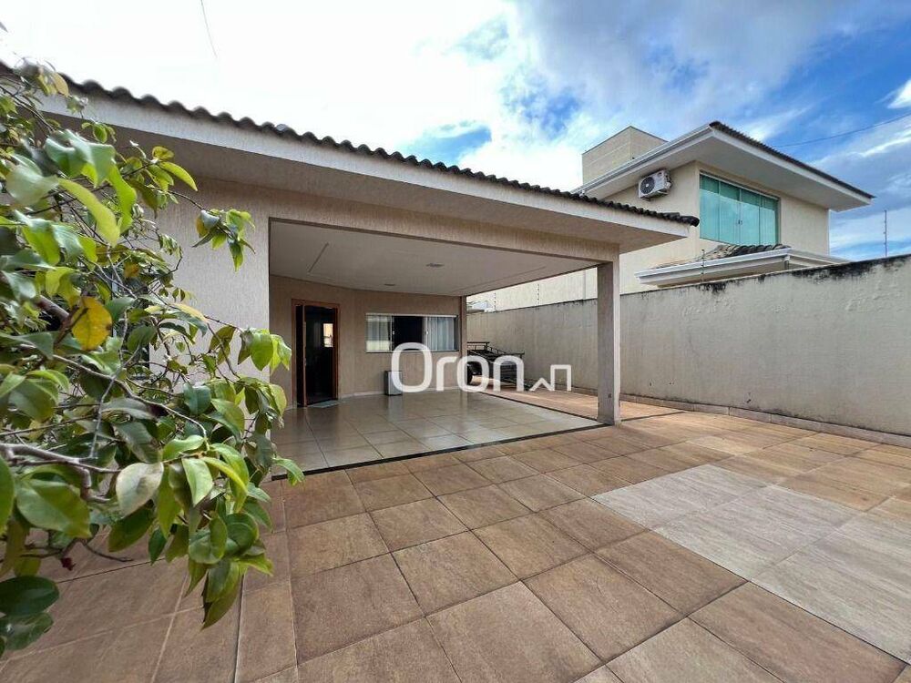 Casa, 3 quartos, 210 m² - Foto 5