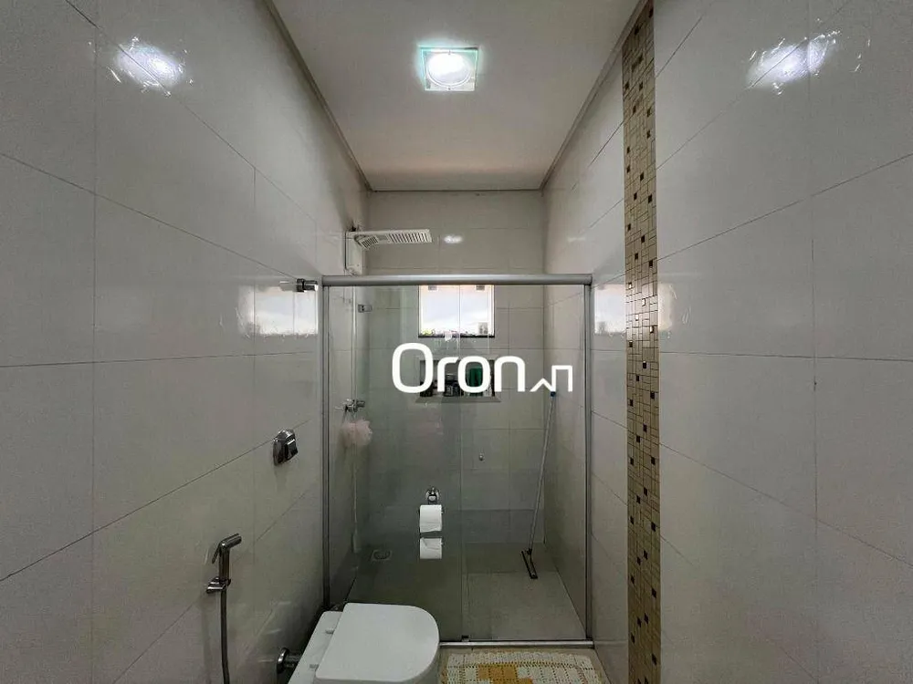 Casa, 3 quartos, 210 m² - Foto 19