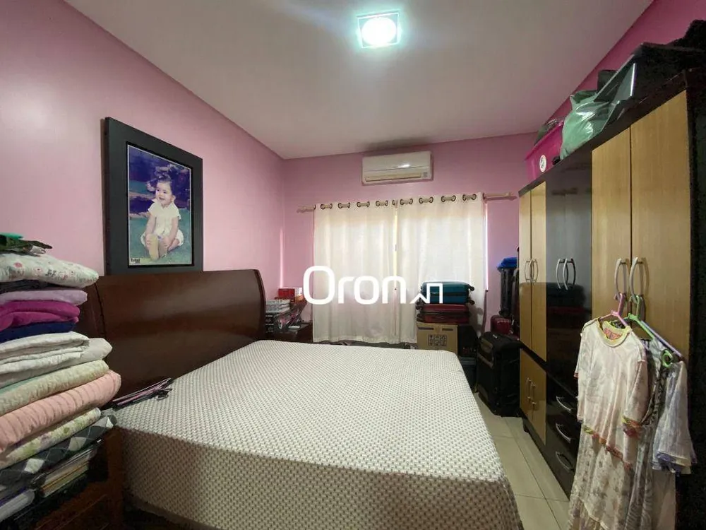 Casa, 3 quartos, 210 m² - Foto 17