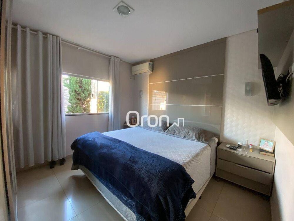 Casa, 3 quartos, 210 m² - Foto 9