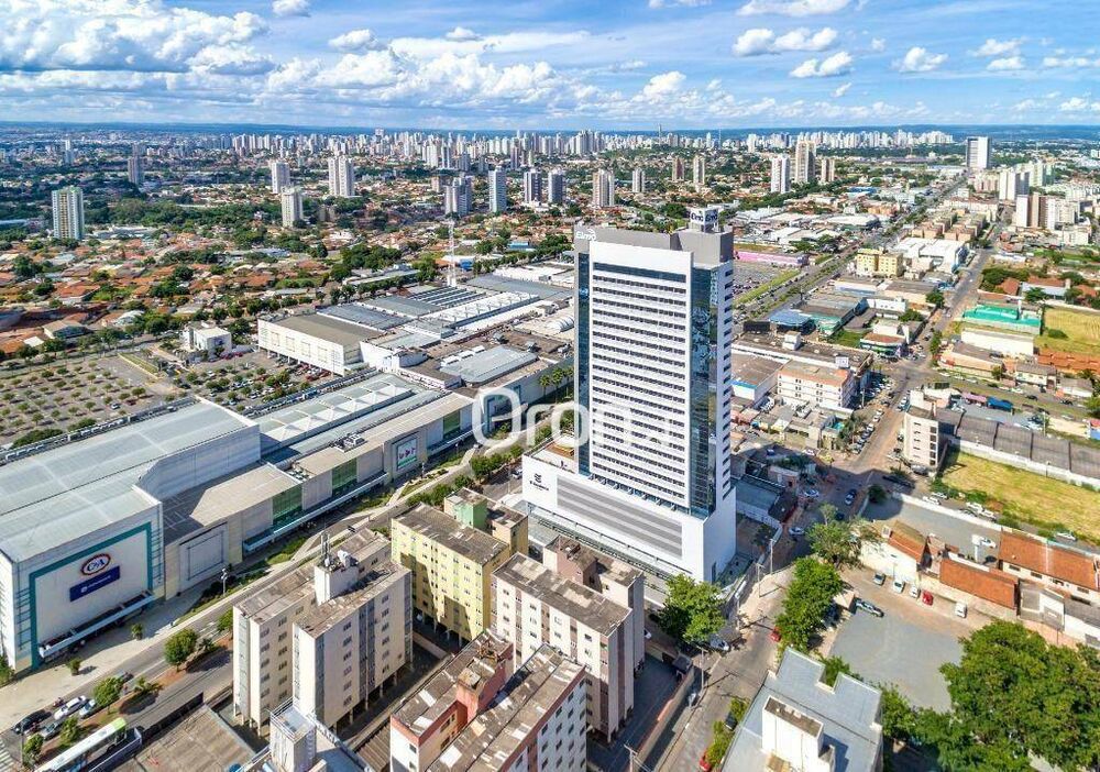 Casa, 3 quartos, 171 m² - Foto 1