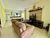 Casa, 4 quartos, 230 m² - Foto 2