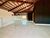 Casa, 4 quartos, 230 m² - Foto 8