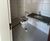 Apartamento, 3 quartos, 76 m² - Foto 4