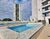 Apartamento, 3 quartos, 76 m² - Foto 5