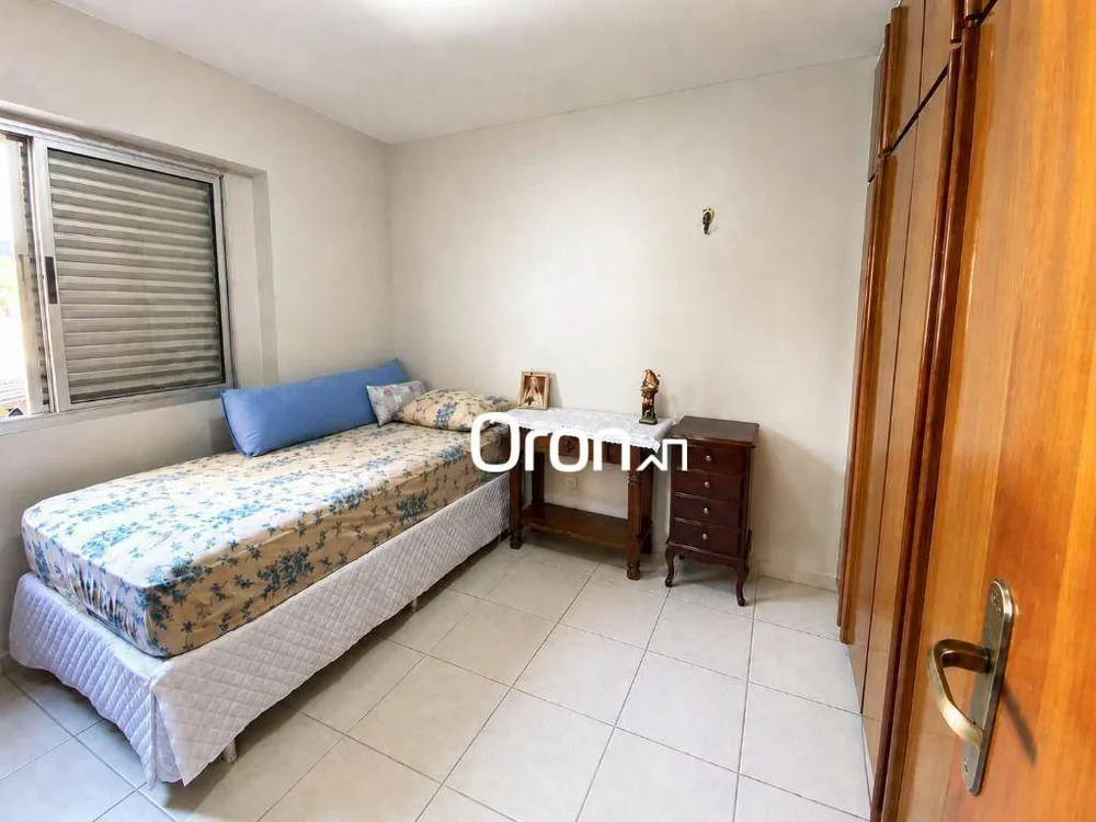 Apartamento, 4 quartos, 136 m² - Foto 6