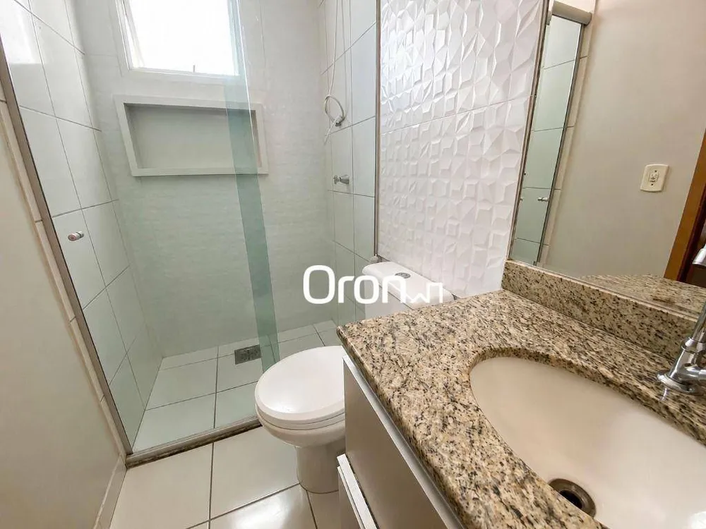 Apartamento, 4 quartos, 136 m² - Foto 7