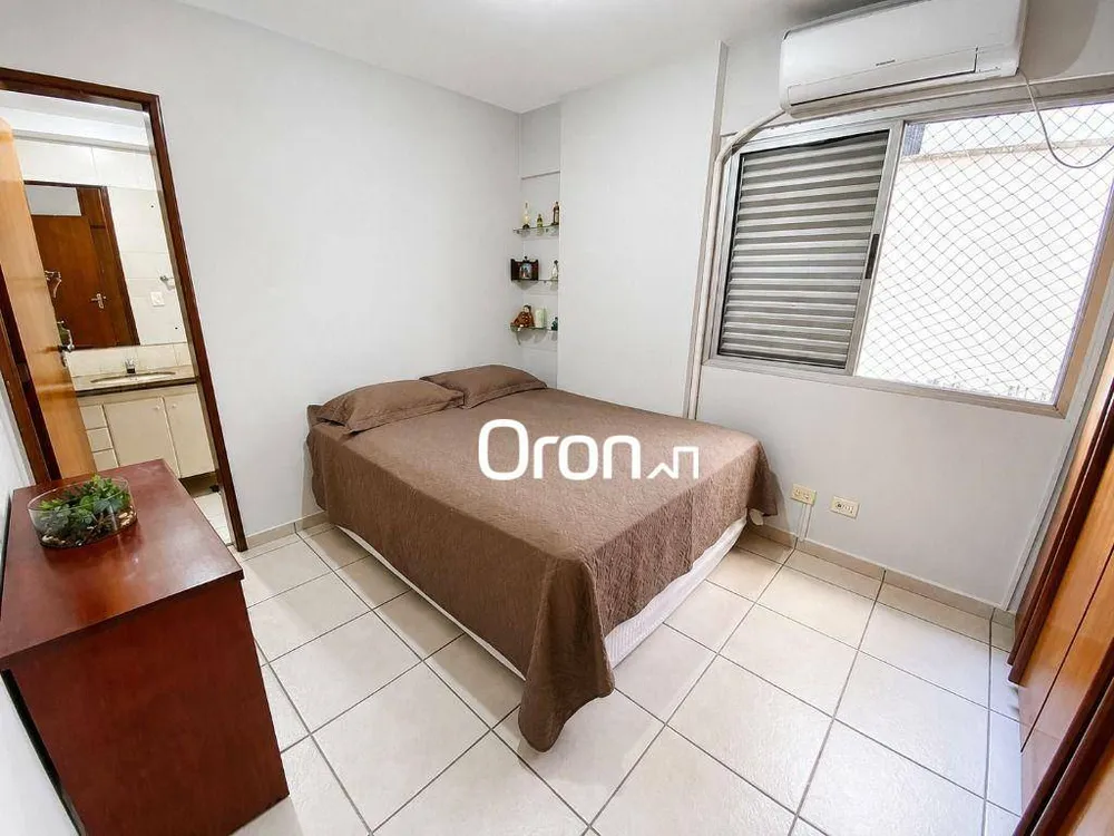 Apartamento, 4 quartos, 136 m² - Foto 7