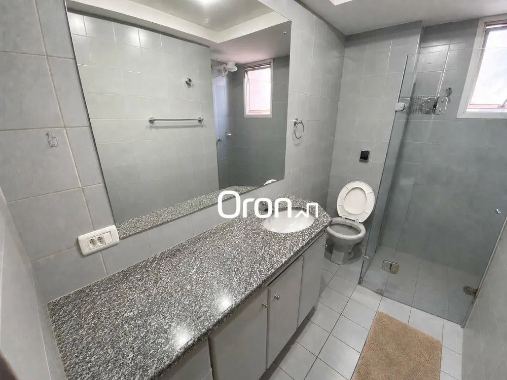 Apartamento, 4 quartos, 136 m² - Foto 11
