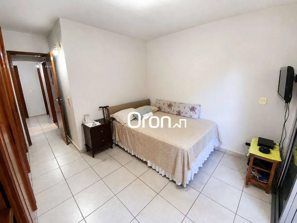 Apartamento, 4 quartos, 136 m² - Foto 5