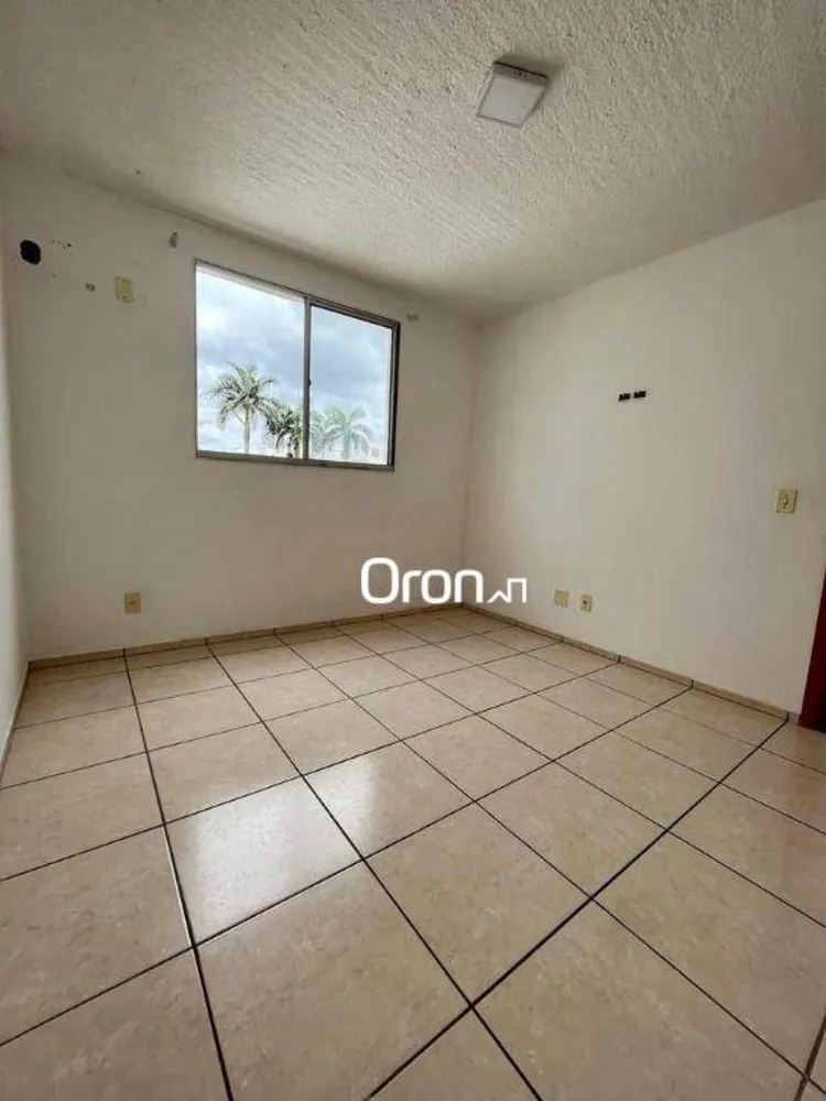 Apartamento, 2 quartos, 47 m² - Foto 4