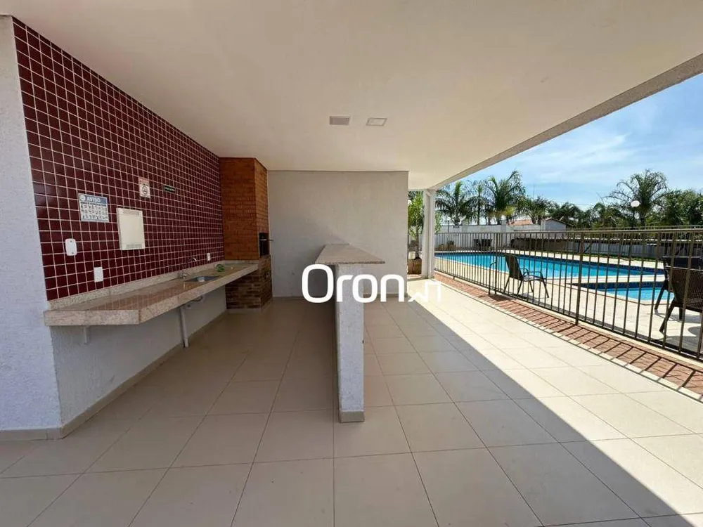 Apartamento, 2 quartos, 47 m² - Foto 11