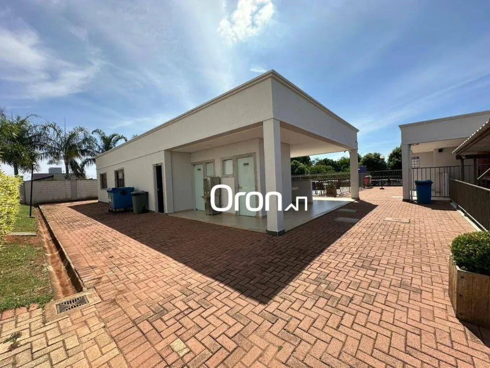 Apartamento, 2 quartos, 47 m² - Foto 9