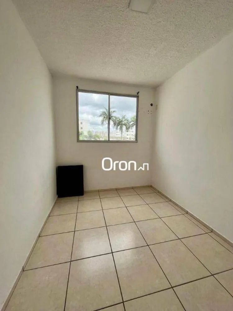 Apartamento, 2 quartos, 47 m² - Foto 6
