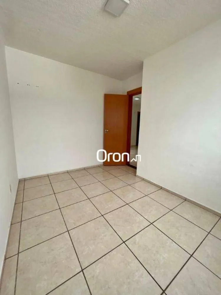 Apartamento, 2 quartos, 47 m² - Foto 5