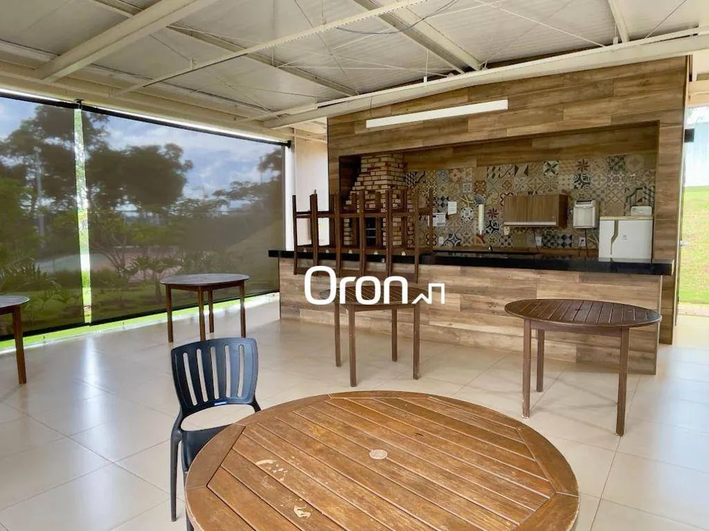 Sobrado, 4 quartos, 231 m² - Foto 11