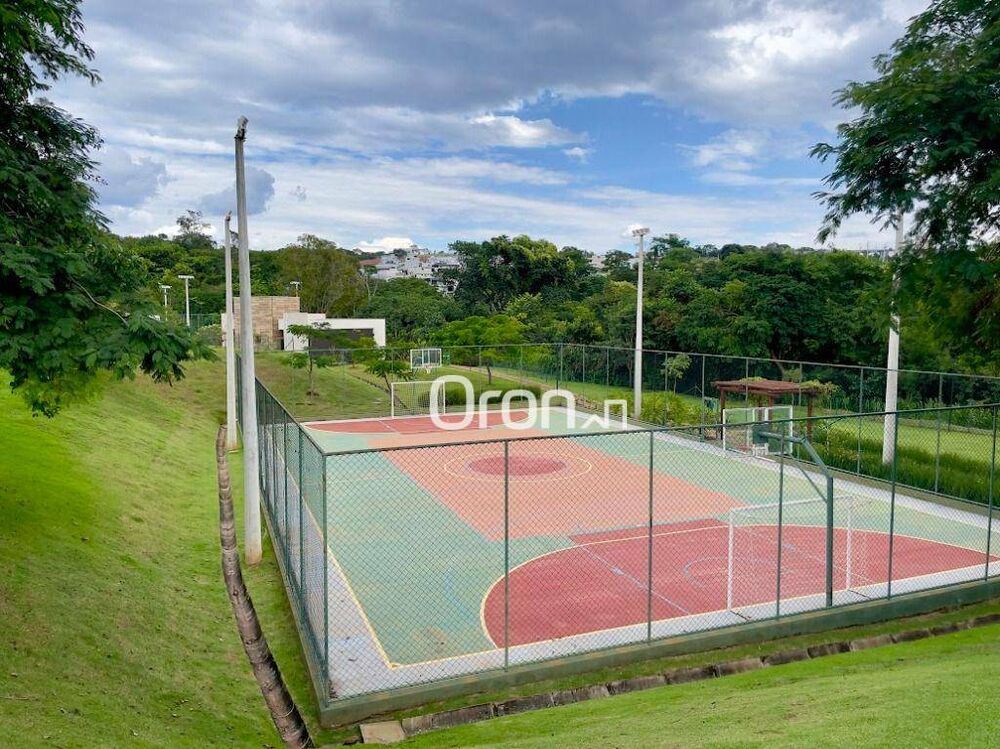 Sobrado, 4 quartos, 231 m² - Foto 3