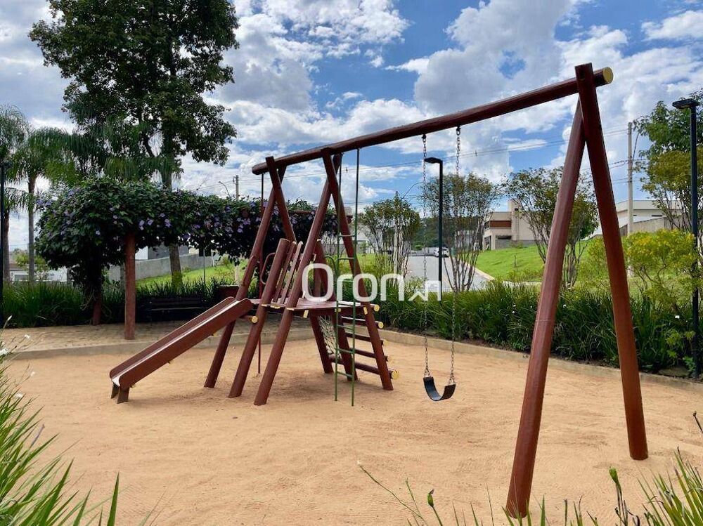 Sobrado, 4 quartos, 231 m² - Foto 2