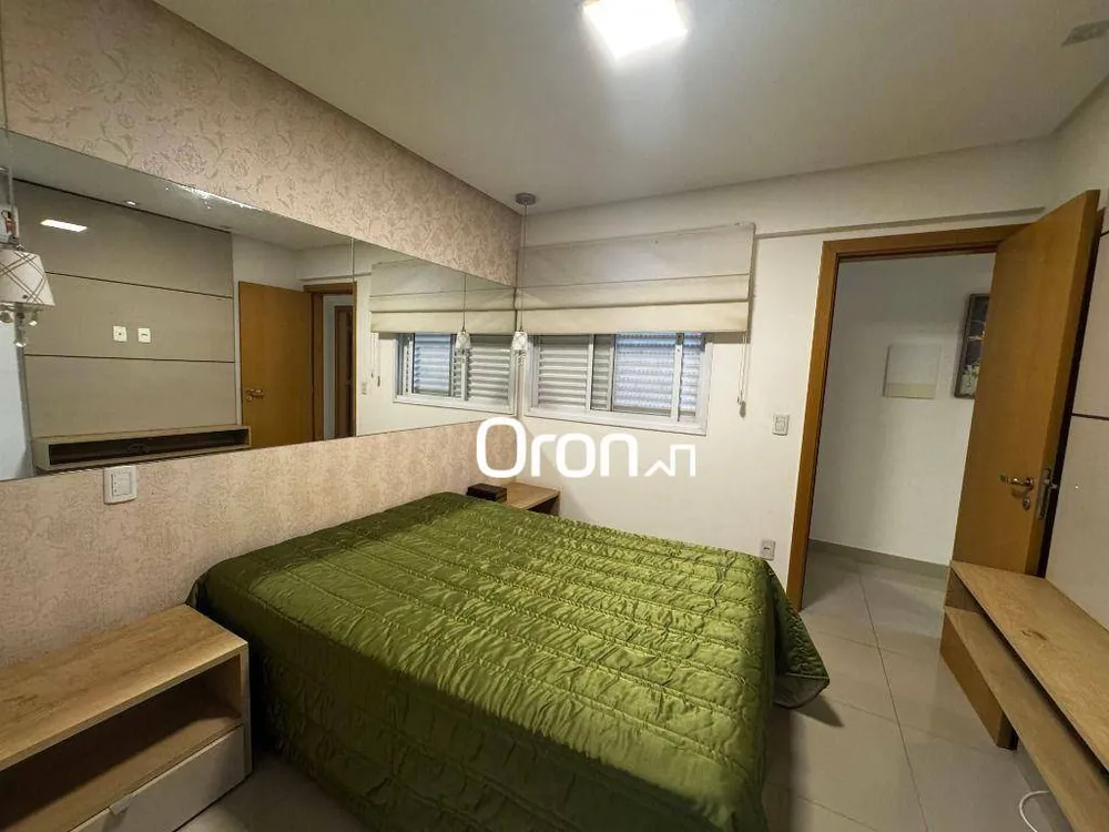Apartamento, 3 quartos, 113 m² - Foto 6