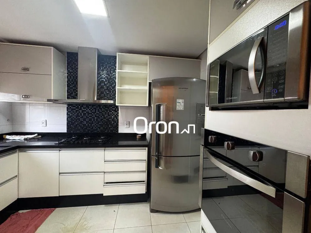 Apartamento, 3 quartos, 113 m² - Foto 4