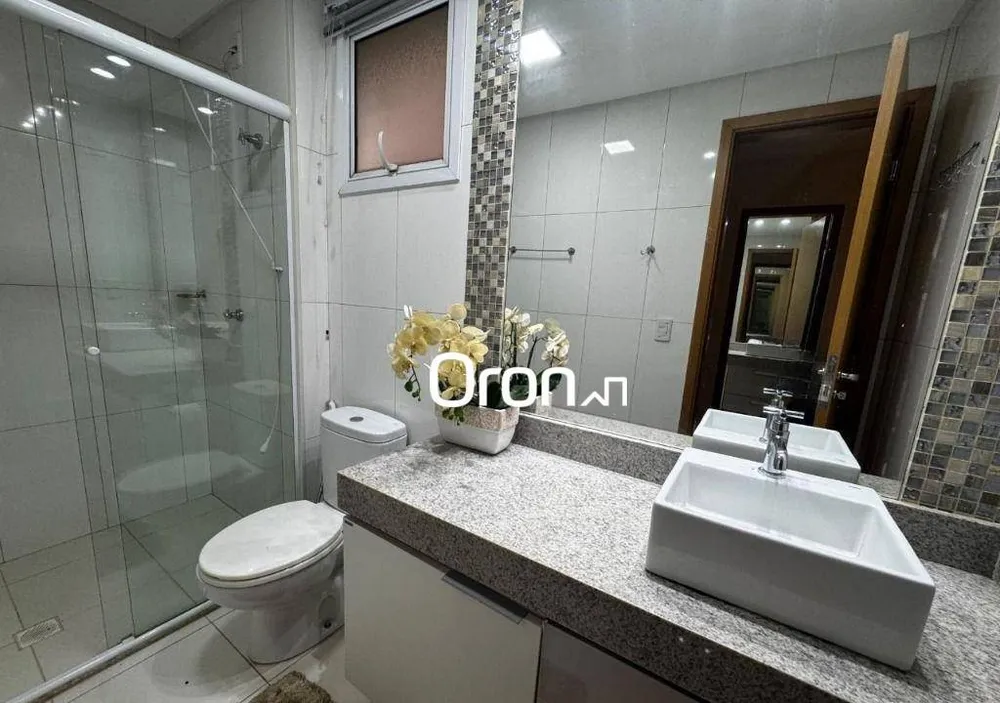 Apartamento, 3 quartos, 113 m² - Foto 12