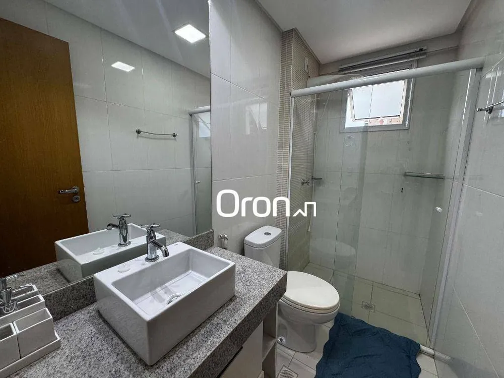 Apartamento, 3 quartos, 113 m² - Foto 9