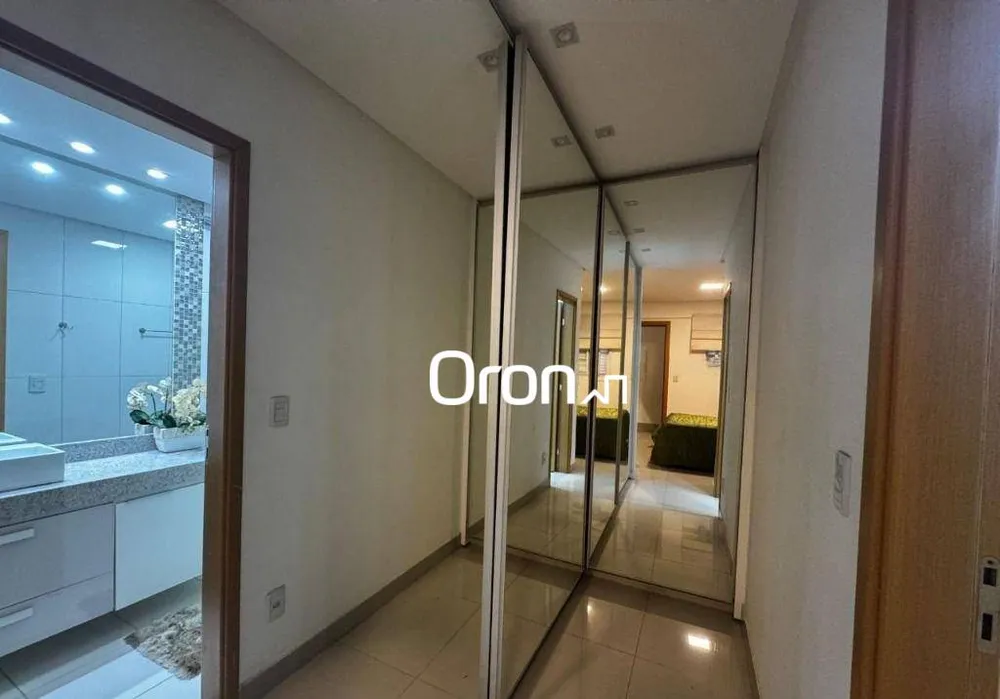 Apartamento, 3 quartos, 113 m² - Foto 7