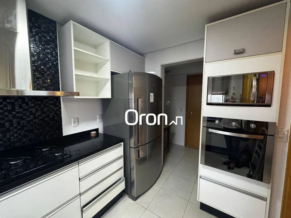 Apartamento, 3 quartos, 113 m² - Foto 5