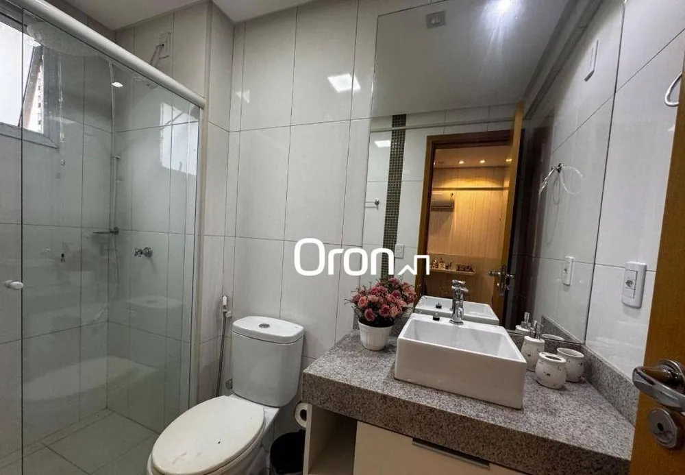 Apartamento, 3 quartos, 113 m² - Foto 11
